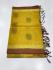 SAREES NEGAMAM WITH BLOUSE